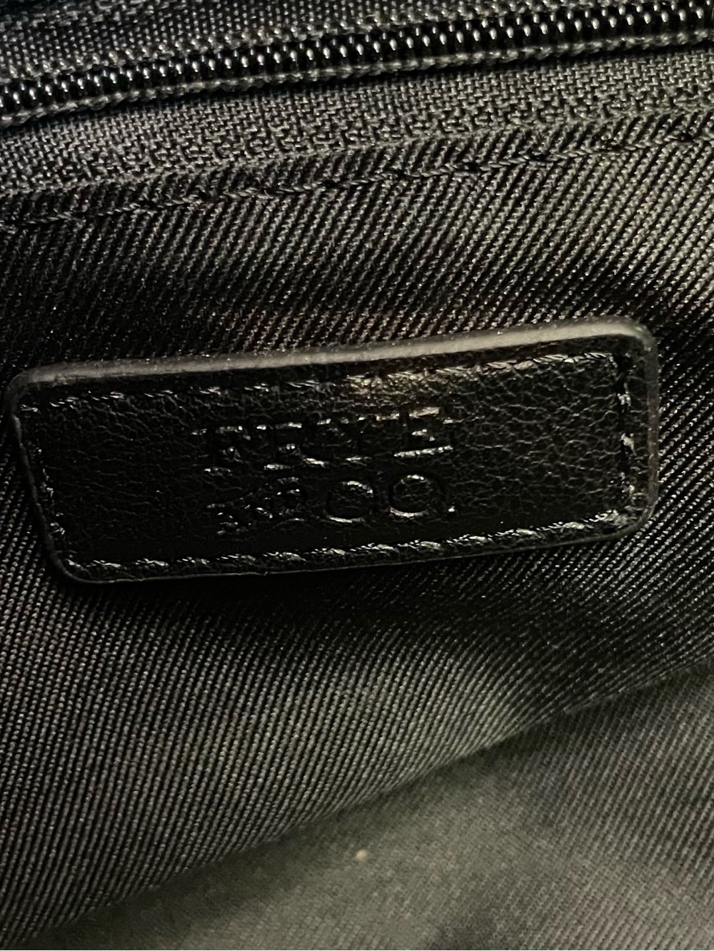 Frye and Co. Leather Handbag - Picture 2 of 15